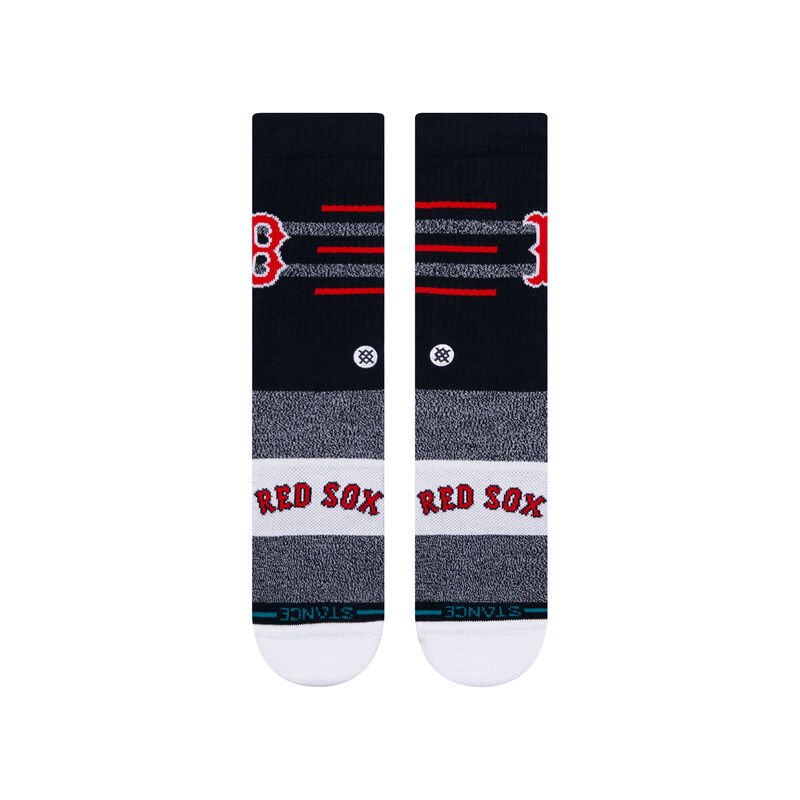 MLB X Stance 2024 Closer Crew Socks image number 1