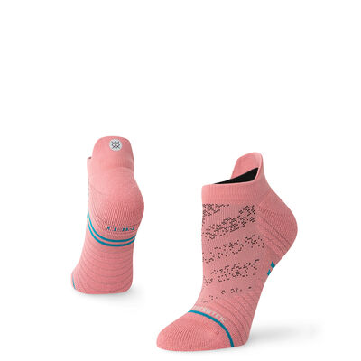 Stance Performance Tab Socks