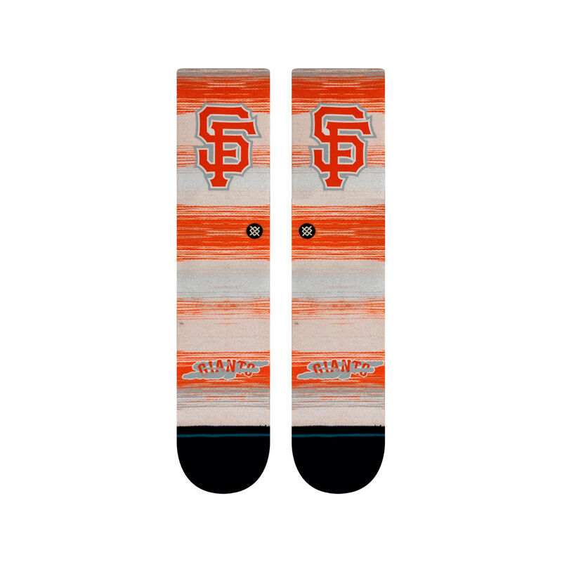 GIANTS CC ALT | A555B23GCC | MULTI | L image number 1