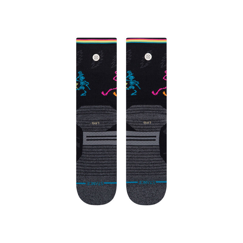 DANCING DEAD image number 2