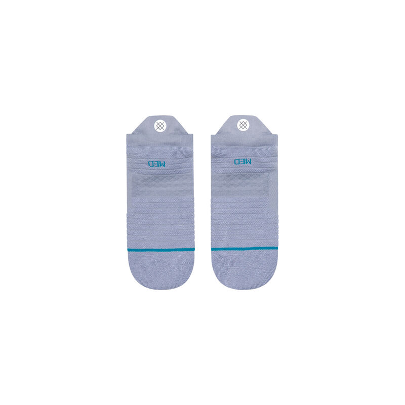 Medium Performance Tab Socks image number 2