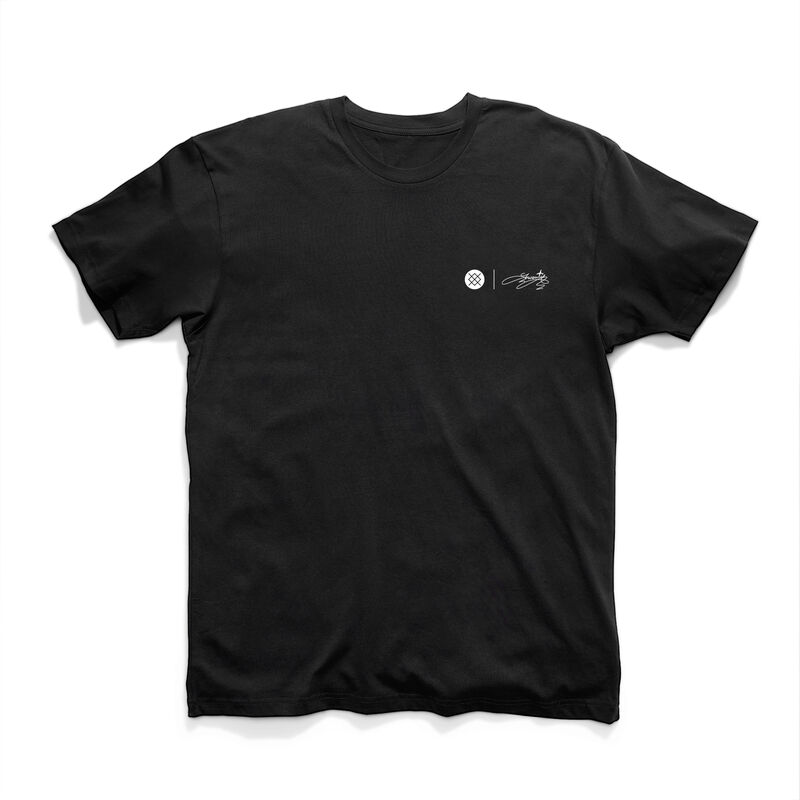 EMBERS SS image number 1