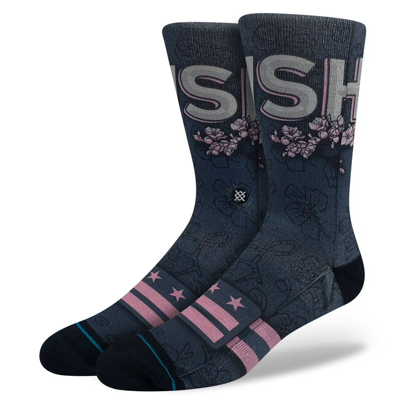 NATS CC ALT image number 0