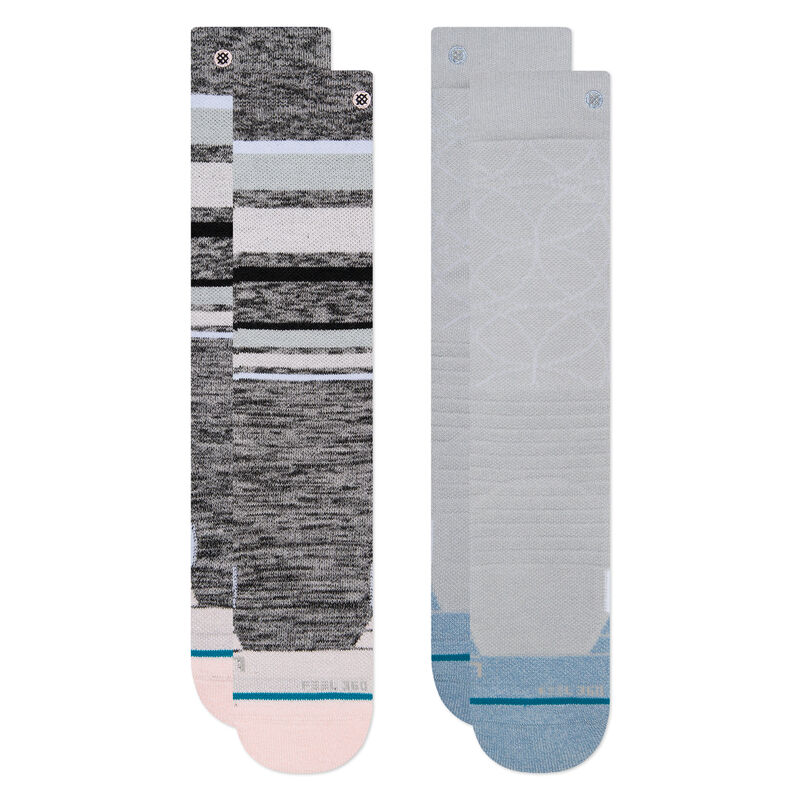 BOBBIN 2 PACK KIDS | K758C22BOB | MULTI | L image number 0