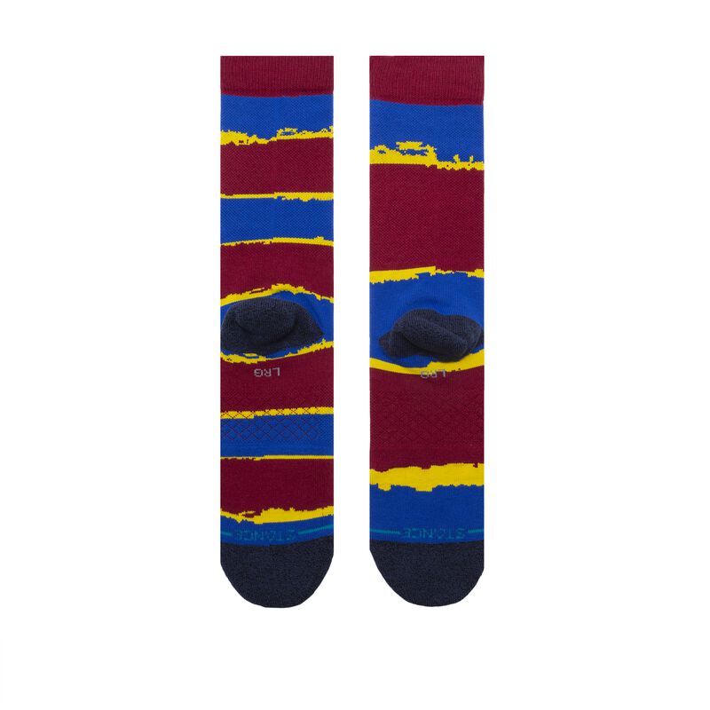 FCB STRIPE image number 2