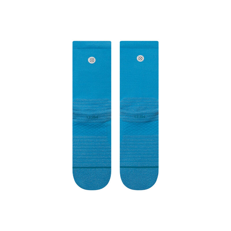 Medium Performance Crew Socks image number 2