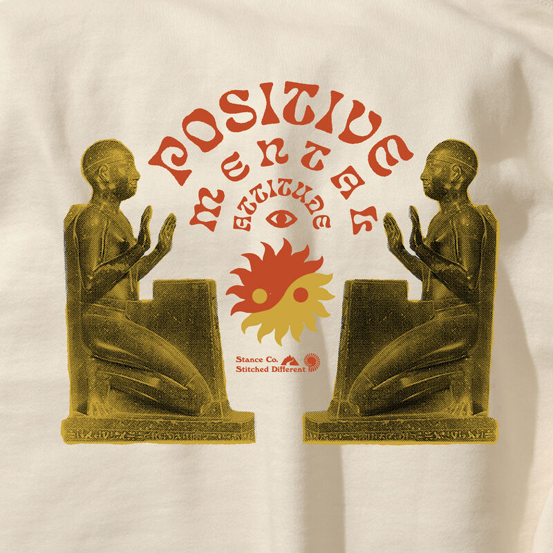 BROHEIM HOODIE image number 2