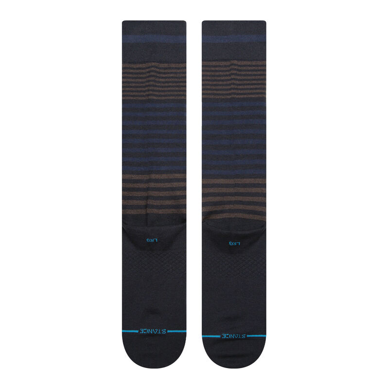 NINES image number 2