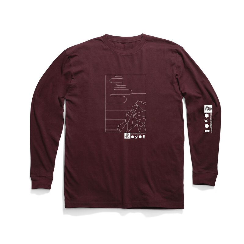 GEOLOGY LS image number 0