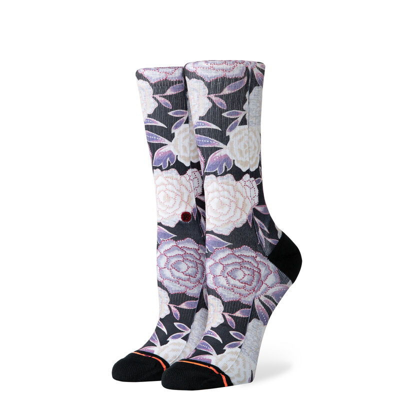 POSEY CREW image number 0