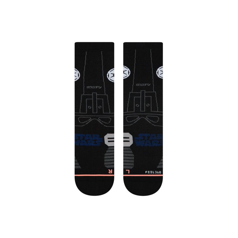 STAR DESTROYER W CREW image number 1