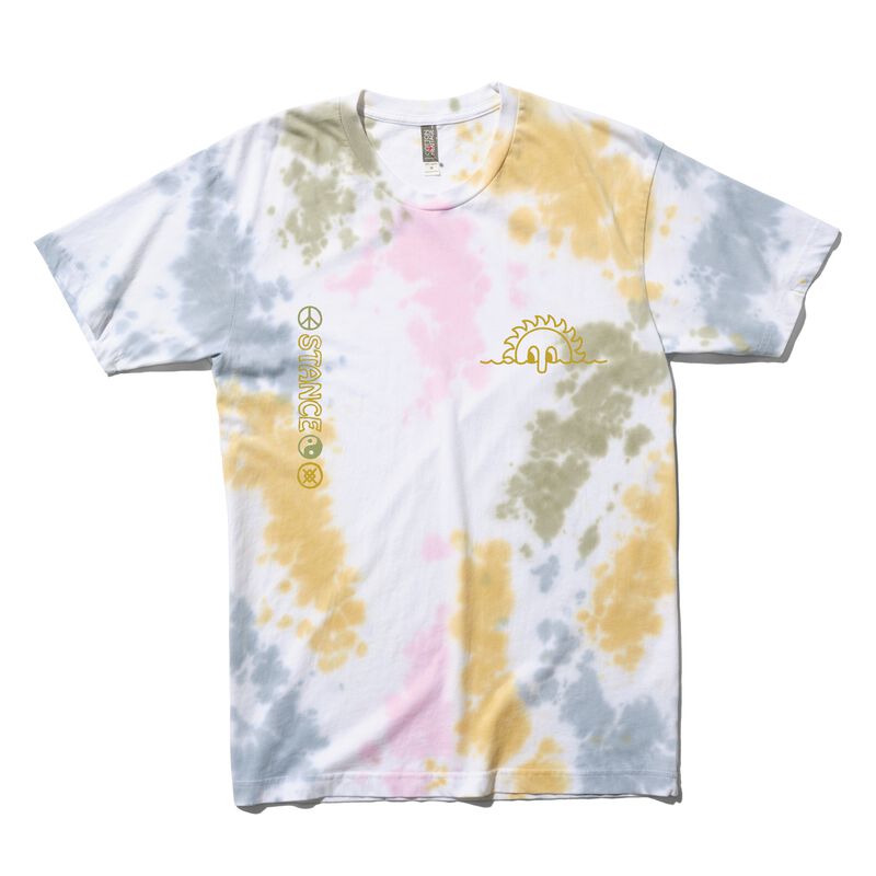 PEACE PEOPLE SS image number 1