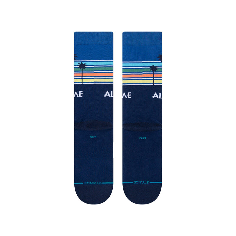 LA DERBY CREW image number 2