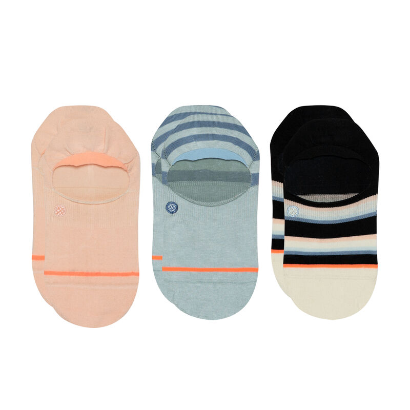 BACK TO BASIC 3 PACK image number 0