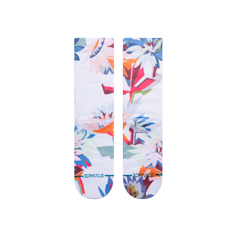 CONSISTENT CREW image number 2