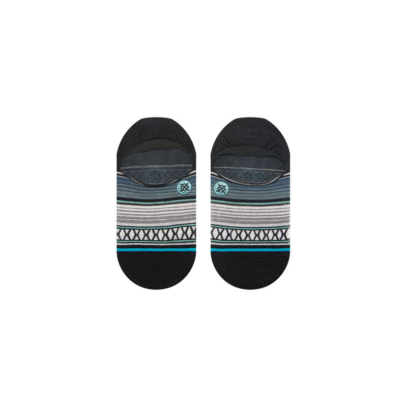 Stance Infiknit&trade; No Show Socks image number 1