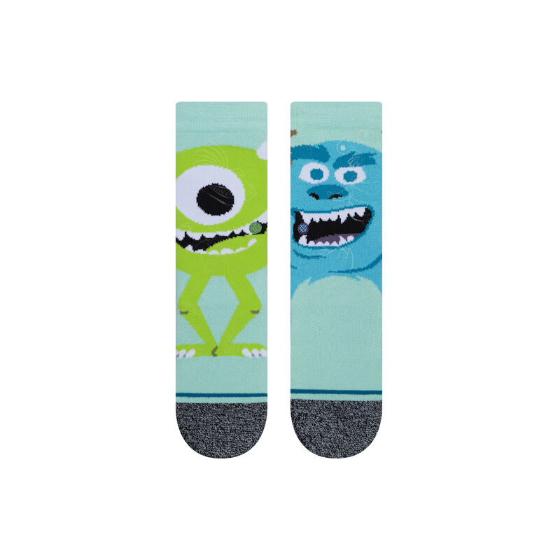 MONSTROPOLIS KIDS image number 1