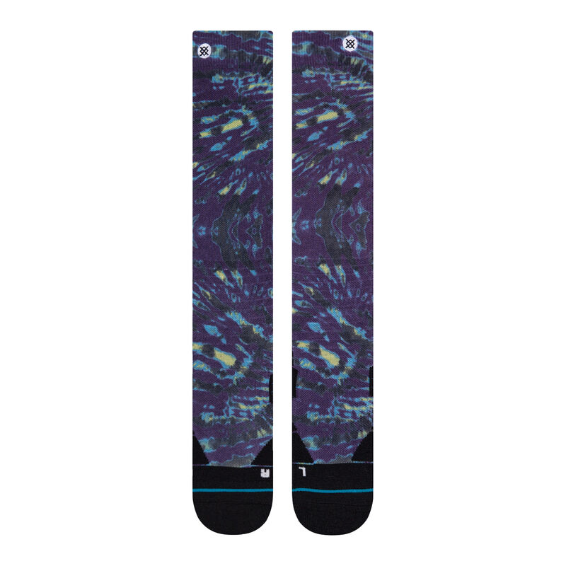 CAT TRACK SNOW image number 1