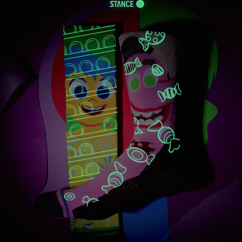 RILEY ANDERSEN image number 3