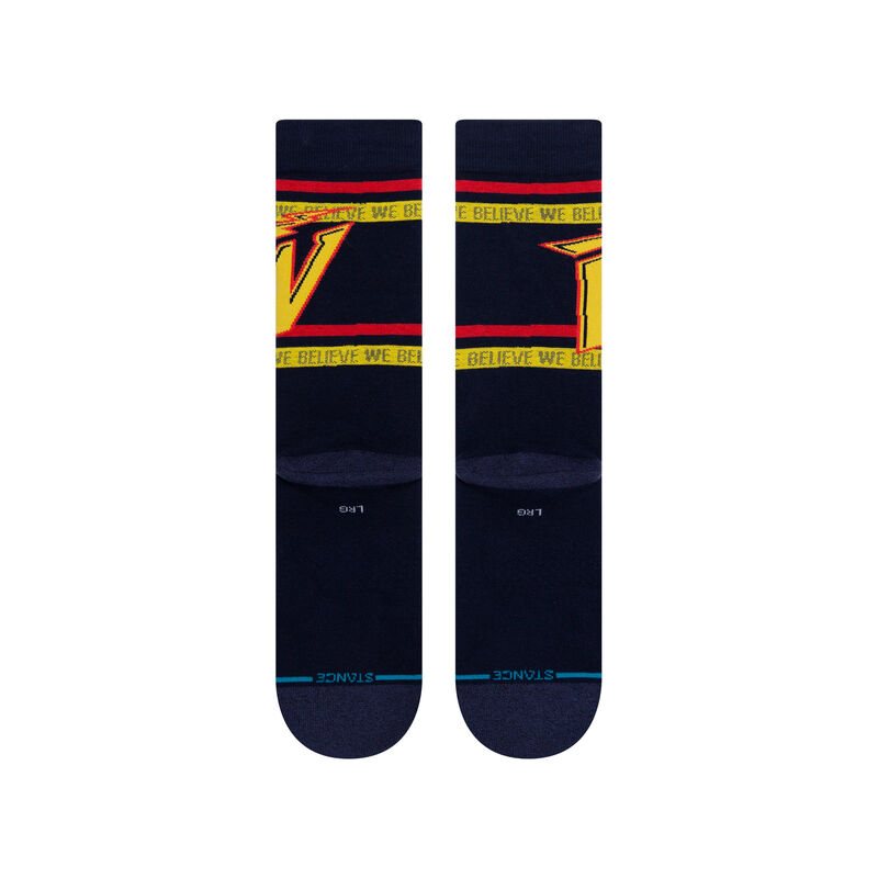 WARRIORS CE image number 2