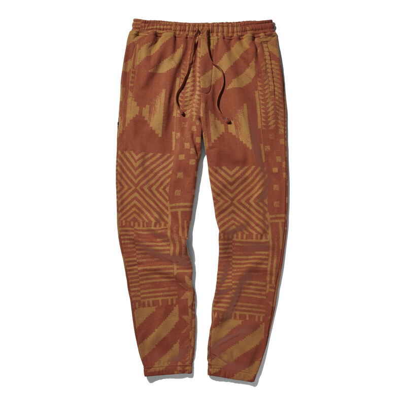 MERCURY SWEATPANT image number 4