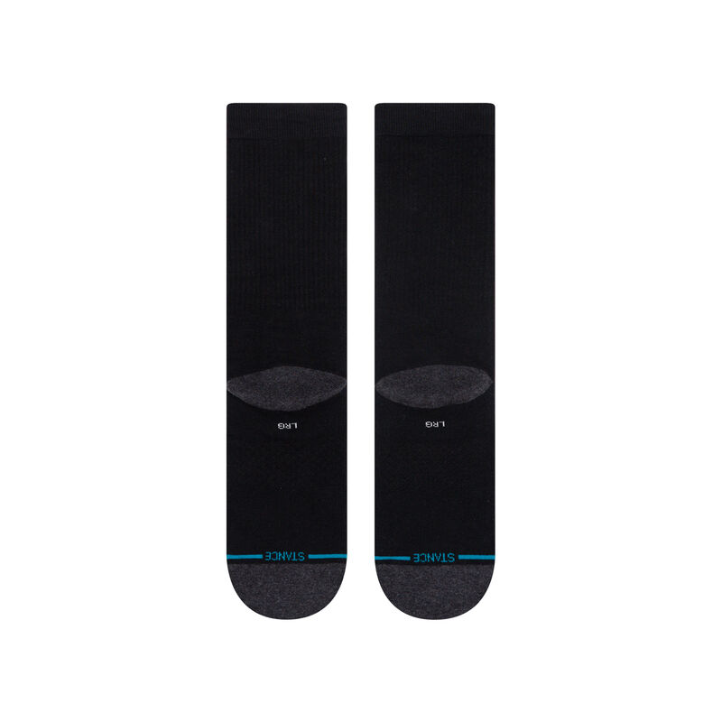 ICON ST 200| A546A20IS2 | BLACK | M image number 2