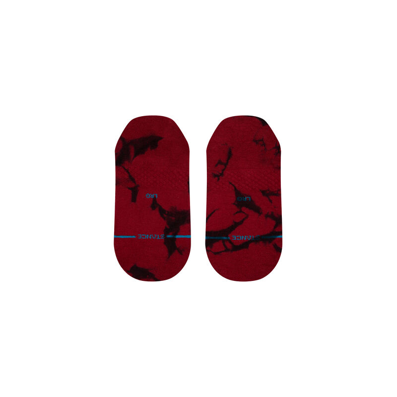 NOSTEN image number 2