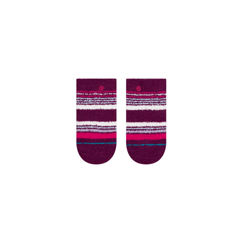 PUFFER UP| W235D20PUF | PURPLE | S image number 1