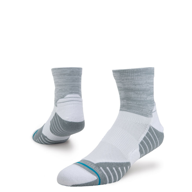 UNCOMMON GOLF QTR image number 0