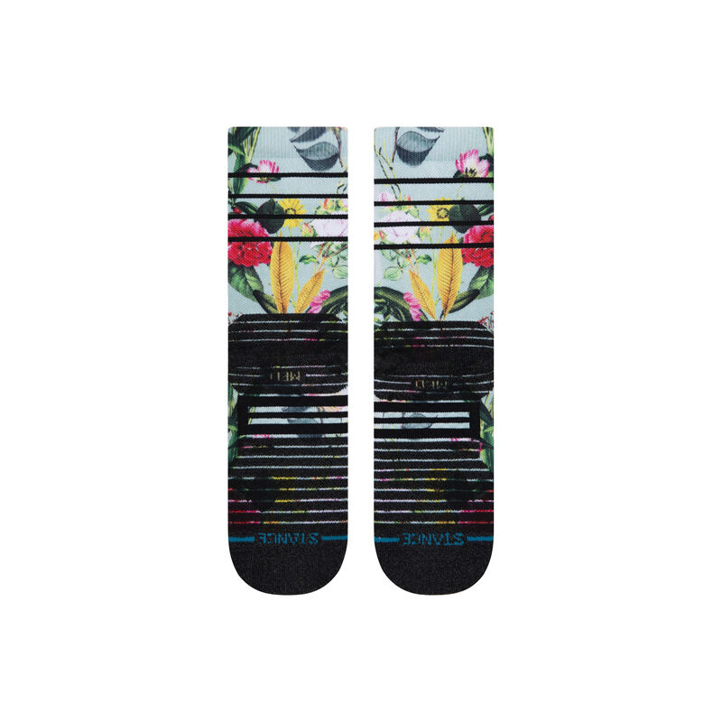 SMALL TALK CREW image number 2