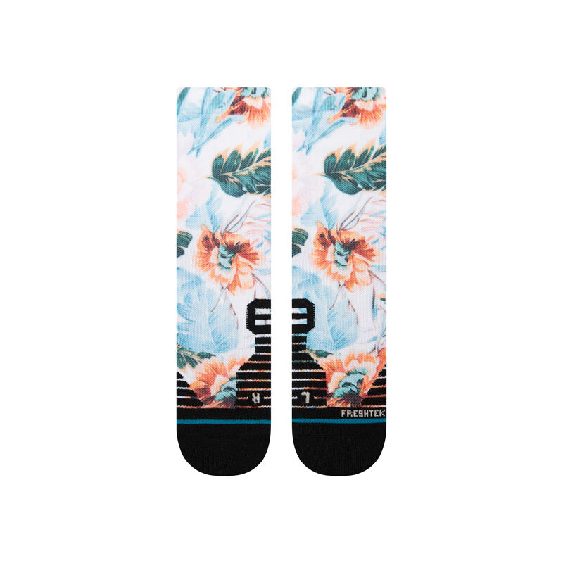 FLOWERFUL CREW image number 1