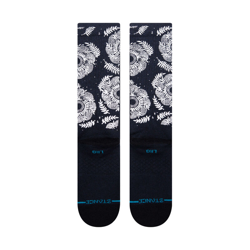 KIZMIT image number 2