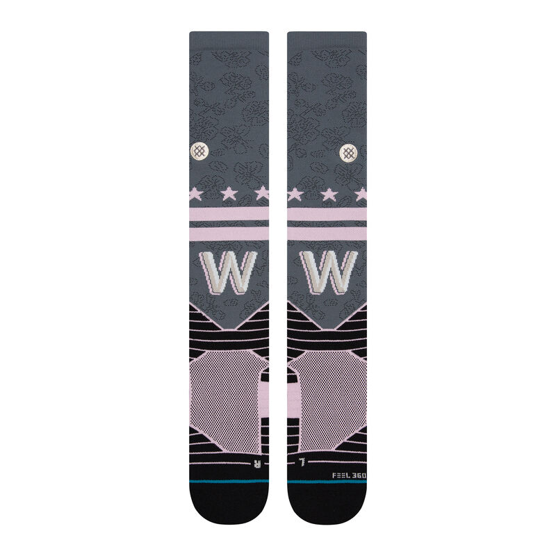 190107493956 | A759A22NAT | NATIONALS CC | GREY | L image number 1