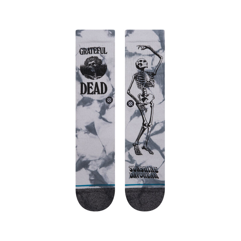 GOOD OL GRATEFUL DEAD image number 1