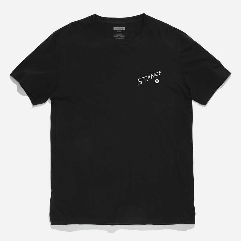 LIZARD BONES 2 image number 1