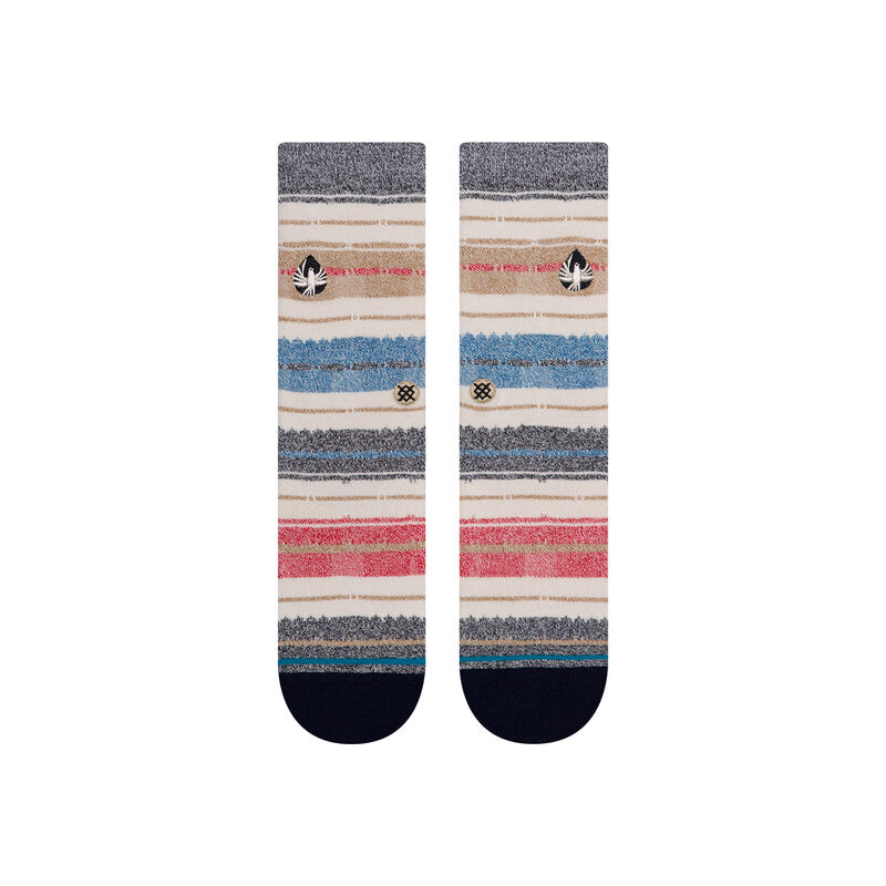 ILLIO| A525B20ILL | MULTI | L image number 1