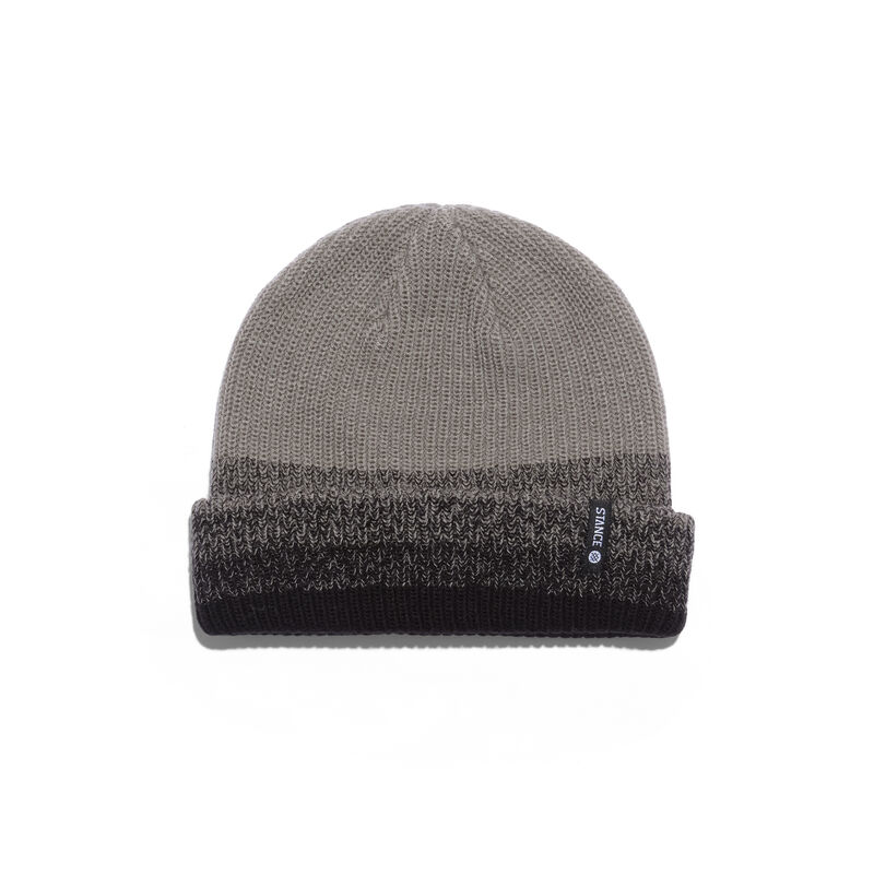 FADE BEANIE image number 0