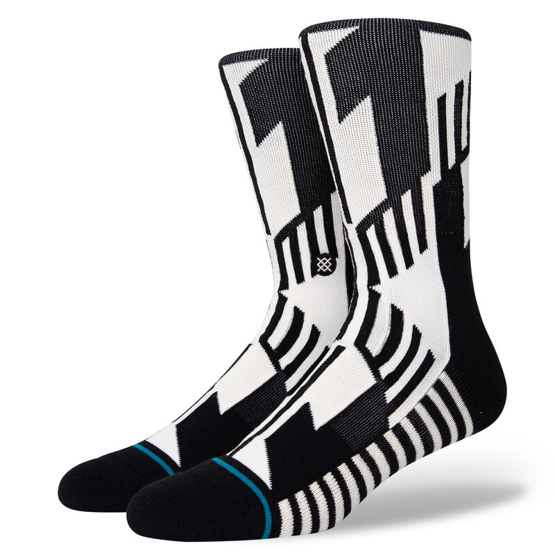 SIGNAL image number 0