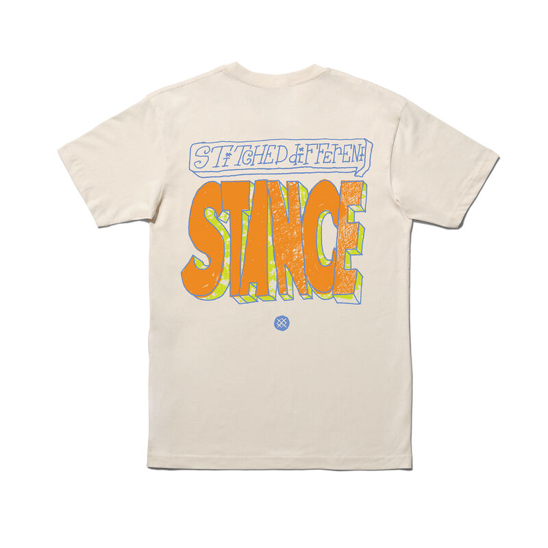 Streetz T-Shirt image number 1