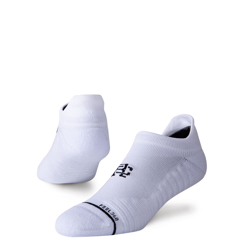 RC TRAINING TAB| M257D19RCT | WHITE | L image number 0