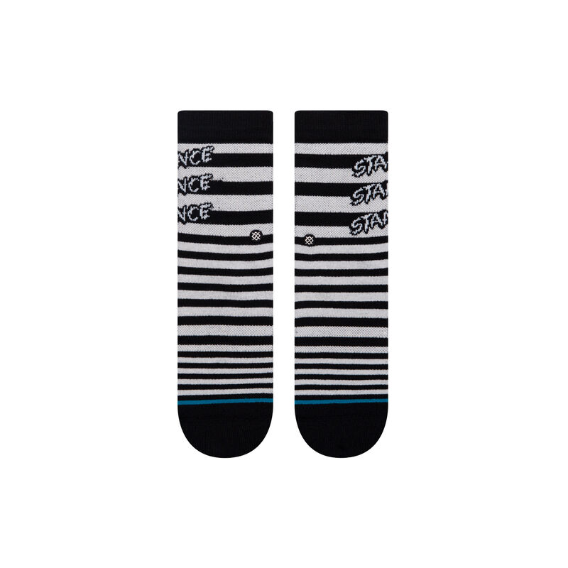 TRIPLE STACKED image number 1