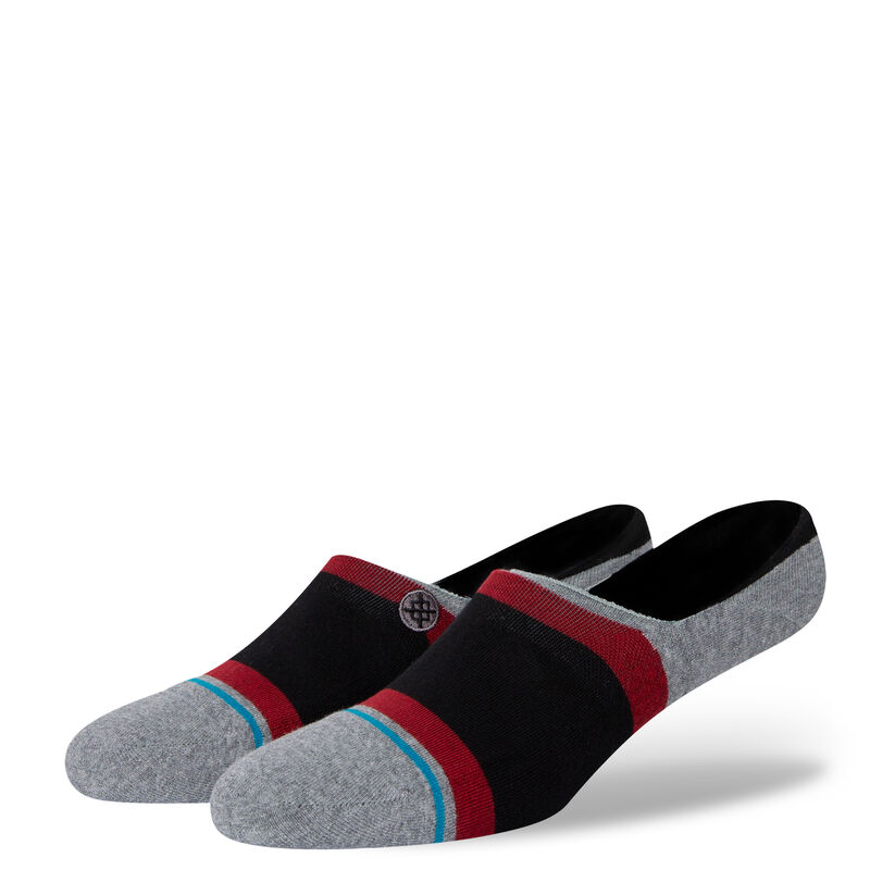 QUE| A145C21QUE | HEATHERGREY | L image number 0