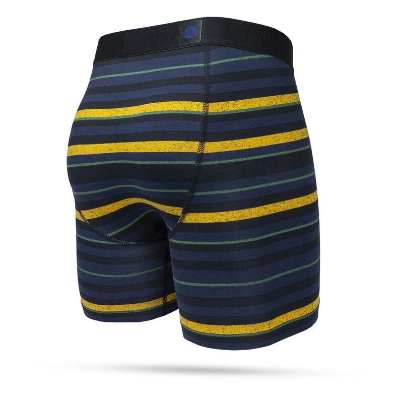 UTAH PIVOT UW image number 1