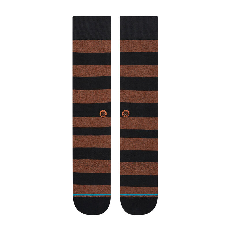 Stance Butter Blend&trade; Dress Socks image number 1
