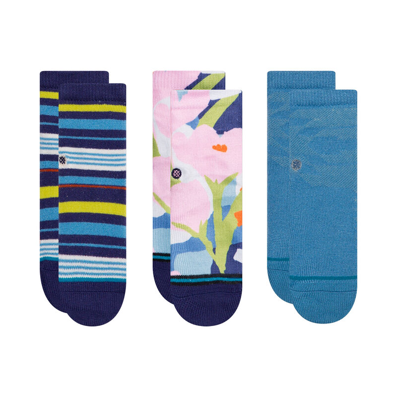 PUSHER 3 PACK 1-2| T110C20PU1 | MULTI | 1-2 image number 0