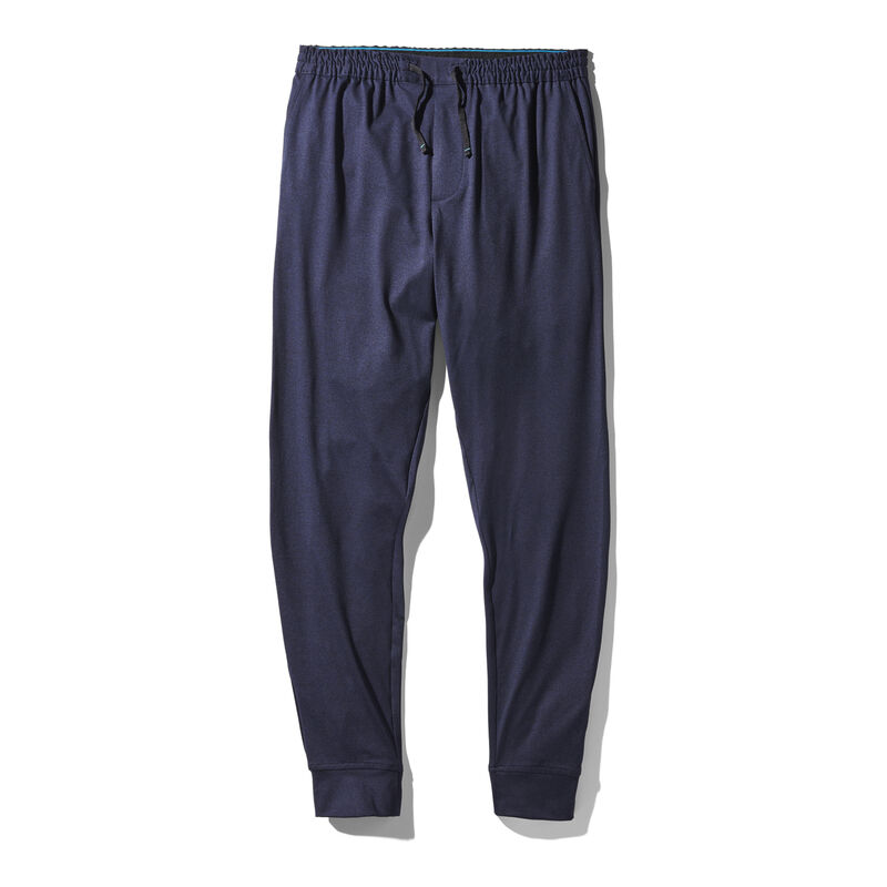 VERSA JOGGER| MPO1D21VER | NAVY | M image number 0