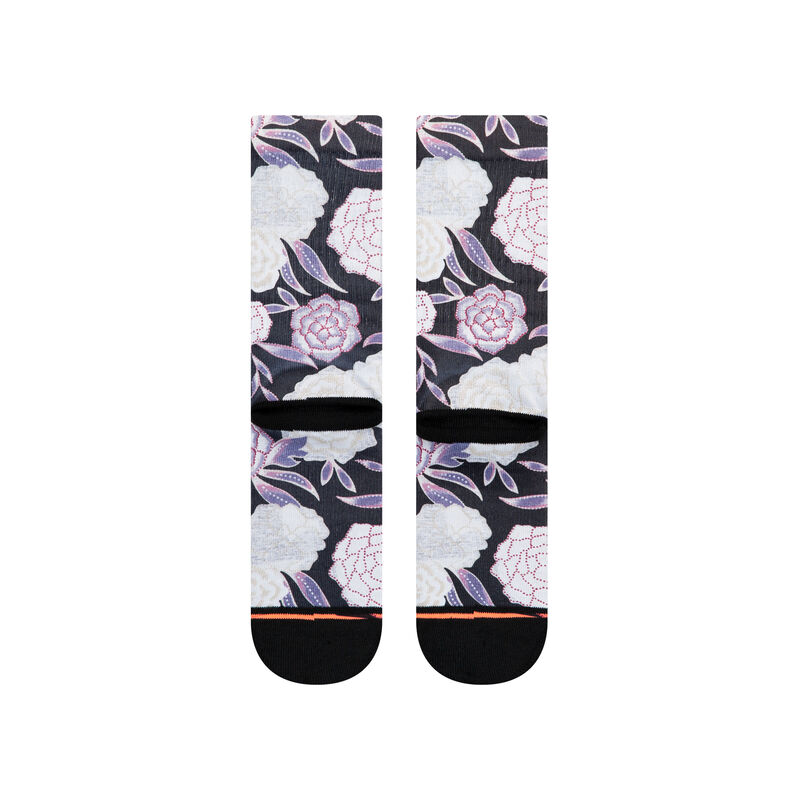 POSEY CREW image number 2