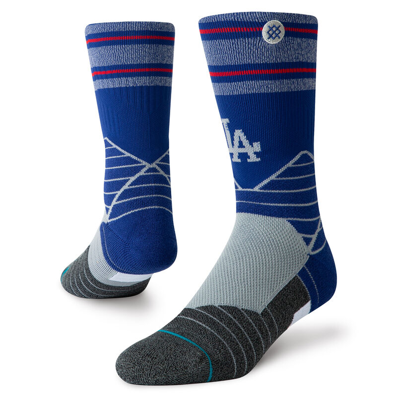 DMND PRO LA ROAD CREW image number 0