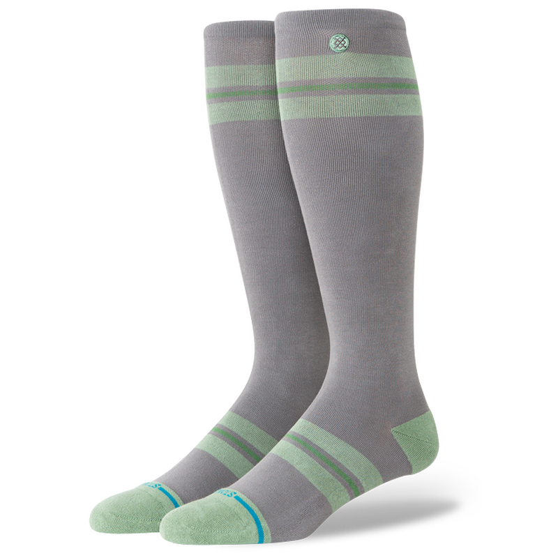 Compression OTC Socks