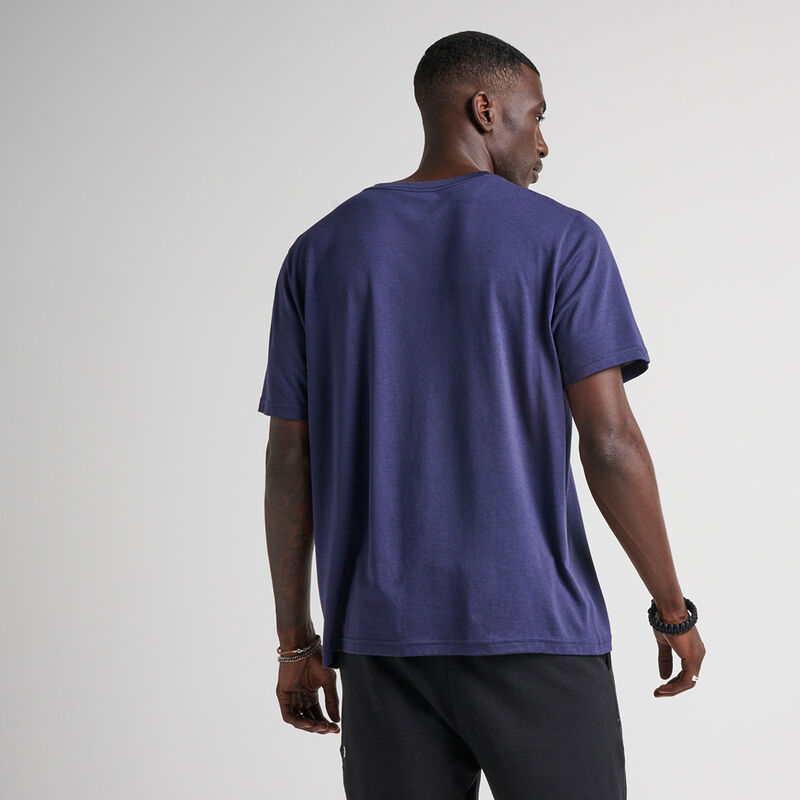 STANDARD CREW T image number 1